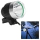 thumbnail image 3 of Faro De Bicicleta LED, Luz Frontal De Bicicleta, Fuente De Alimentación USB Superbrillante Para Ciclismo, 3 of 7