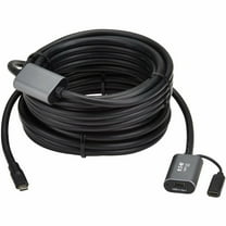 Tripp Lite series U330-10M-C2C-C USB-C Extension Data Transfer Cable