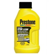 325mL Stop-Leak Radiator Additive