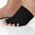 thumbnail image 3 of Jobst FarrowWrap Toe Cap 20-30 mmHg, 3 of 4