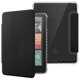 thumbnail image 1 of Funda Fintie para Kindle Paperwhite 12.ª generación y Colorsoft 2024, 1 of 9