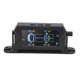 thumbnail image 5 of De Supervisión De Presión De Neumáticos Con Carga Solar TPMS RV, Monitor De Temperatura Y Presión En Tiempo Real, 6 Sensores, Remolque De Viaje Para Camión, 5 of 7
