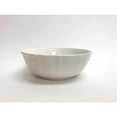 thumbnail image 3 of Red Vanilla FQ900-421 30 oz Country Estate Cereal & Soup Bowl - 7 in. - Set of 4, 3 of 3