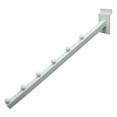 thumbnail image 1 of 6 Ball Waterfall - White Color,Pack Size - 24, 1 of 1