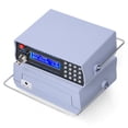 thumbnail image 3 of TFixol Multifunctional FM Radio Analyzer with Duplex Mode, High Sensitivity, and Portable Design for Repeater and Signal Testing, 3 of 6