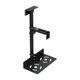 thumbnail image 1 of Soporte para CPU, soporte para torre de computadora, soporte para computadora debajo del escritorio para oficina, 1 of 7