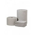 thumbnail image 2 of Brady SPC RFP300 Re-Form Plus Universal Pads, 15"x19", Medium Weight, 2 of 4
