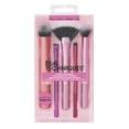 thumbnail image 2 of Real Techniques® Artist Essentials Full Face Makeup Brush Set, 5pc, 2 of 15