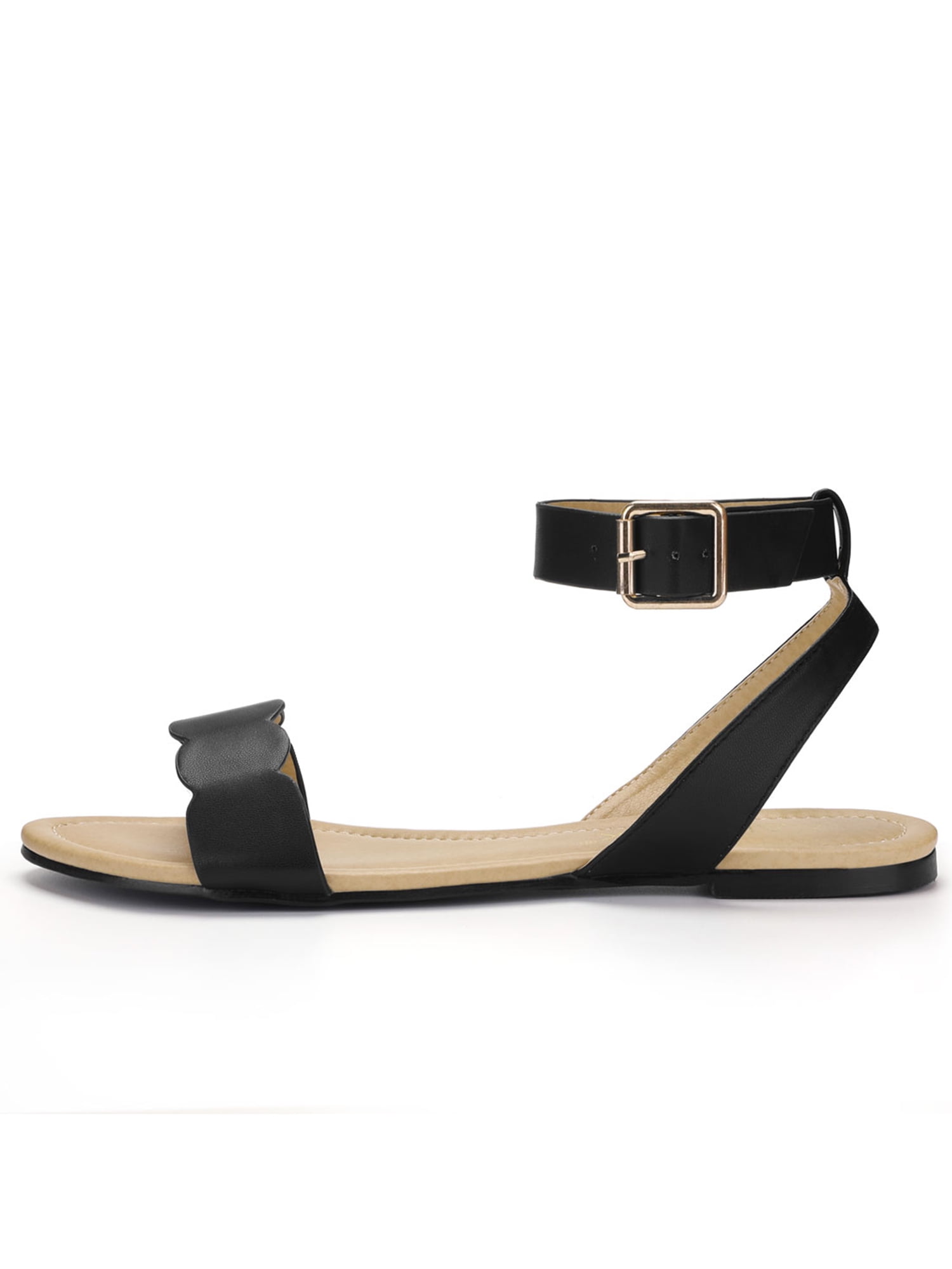 unique bargains shoes