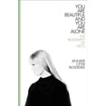 thumbnail image 1 of Pre-Owned You Are Beautiful and You Are Alone: The Biography of Nico (Hardcover) 0306922908 9780306922909, 1 of 1