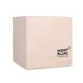thumbnail image 3 of Lady Emblem 75 Ml Edp Spray Mont Blanc 3386460066181 Lady Emblem, 3 of 3