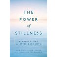 thumbnail image 2 of The Power of Stillness: Mindful Living for Latter-day Saints, 2 of 3