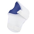 thumbnail image 4 of Children's knee protection kit, knee pads, elbow pads and wrist guards, 4 of 4