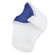 thumbnail image 4 of Children's knee protection kit, knee pads, elbow pads and wrist guards, 4 of 4