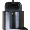 thumbnail image 5 of Brand New Idle Air Control Valve STEPPER MOTOR IAC GM 1987-1992 1.5L 2.0L 2.2L Oem Fit IAC11, 5 of 9