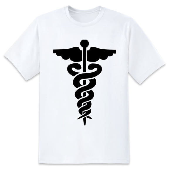 Men's Graphic TeeEaster (11) Letter Print T-Shirts Round Neck Short Sleeves Sizes XS-5XL Summer Daily Casual Tops