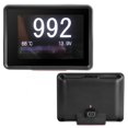 thumbnail image 2 of Multi-Function Gauge, Plug And Play Error Alarm Car Multi-Function Meter, Water Temperature Alarm  Performance For Car Driver, 2 of 8