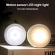 thumbnail image 4 of Luz nocturna LED Bearachild con sensor de movimiento para dormitorio infantil y sala de estar Type7 NO7, 4 of 6