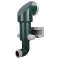 thumbnail image 4 of Swing Set Stuff Inc. Monocular Periscope (Red), 4 of 5