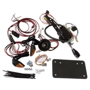 Ryco Enduro Lighting Kit for Can-Am Commander 800R 2011-2017