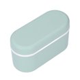 thumbnail image 1 of Ice Cream , Dustproof Automatically Demold 8 Hole Ice Cream Maker  Eco Friendly  For Kitchen For Party, 1 of 8