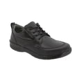 thumbnail image 1 of Zapato Escolar Para Niño Triples Giulio 15900 Negro, 1 of 5