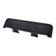 thumbnail image 1 of 3850964036 Panel de botones de refrigerador, repuestos compatibles, accesorios de instalación simples, Kit de placa de circuito para RM3762, 1 of 8