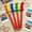 3PC Random Color Western Bubble Sword#3, variant on 1pcs 18'' Western Bubble Sword With Bubble Solution Included Ideal For Long-Lasting Bubbles For Playtime Fun And Party Activities Random Color