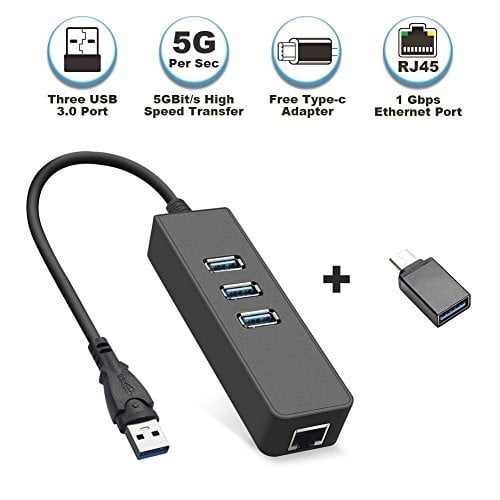 network transfer mac to mac ethernet