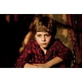 thumbnail image 3 of Insidious: 4-Movie Collection (DVD Sony Pictures), 3 of 5