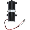 thumbnail image 3 of A-Premium Convertible Top Lift Motor Pump Compatible with Ford Mustang 1994-2004, Rear Side, 3 of 9