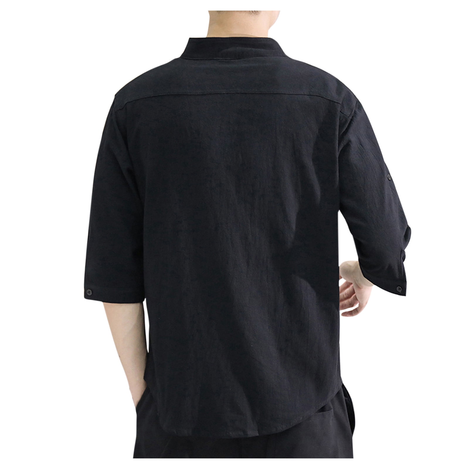 3 4 dress shirt Port Authority Women's 3/4-Sleeve Carefree Poplin Shirt | Product