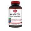 Olympian Labs Herp-Eeze 120 count