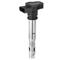 thumbnail image 1 of Auto Encendido Bobina 07K905715F para VW para Audi 1.8L 2.0L 2.0TSI, 1 of 8