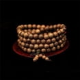 thumbnail image 2 of Nouvelle Mode Hommes Femmes Infini Multicouche Perles Bracelet Collier Bijoux, 2 of 5