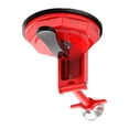 thumbnail image 4 of Tope de Puerta con Alarma de Seguridad NikouMX, 4 of 8
