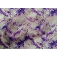 thumbnail image 5 of oneOone Cotton Poplin Light Blue Fabric Texture Dress Material Fabric Print Fabric By The Yard 56 Inch Wide, 5 of 5