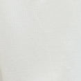 thumbnail image 2 of Felirenzacia Women's Cotton Unhemmed Button Front Tank, Wide Strap Round Neck Comfy Seamless Tank,White,Free Size, 2 of 5