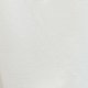 thumbnail image 4 of Xuyuer Womens Tops Crewneck Waffle Knit Flowy Loose Fit Tank Top Sleeveless Summer Shirts Loose Fit Basic Tunic Shirts Flowy Tank Tops Trendy Sleeveless Summer Tops Clothes Spring Outfits 2026, 4 of 5