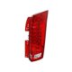 thumbnail image 1 of Calavera TYC Leds para Cadillac SRX 2012 Der, 1 of 4