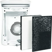 Sharp Sharp True HEPA FPK50UW Replacement Filter (FZK50HFU), FZ-K50HFU