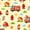 Color 4, variant on Classroom Peel and Stick Wallpaper Space Adventure Board Game Rocket Astronaut Planets Colorful Wall Mural 23.6in x 9.8ft Self Adhesive Removable Wall Paper Renter Friendly Wallpaper for Bedroom