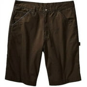 Faded Glory Solid Utility Short