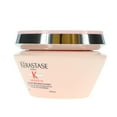 thumbnail image 2 of Kerastase Genesis Masque 6.8 oz, 2 of 8
