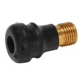 thumbnail image 3 of Válvula de vacío de neumático sin cámara para patinete eléctrico, válvula de Gas de rueda para acceso a patinete eléctrico M365, 100 Uds., 3 of 5