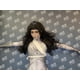 thumbnail image 3 of Mujer adultos/niños Halloween La Momia princesa Ahmanet disfraz Cosplay mujeres niñas traje Zentai superhéroe chica mono, 3 of 4