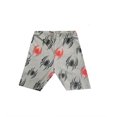 thumbnail image 4 of Pijama Movis Spiderman Blanco para niño Talla 6, 4 of 4