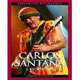 thumbnail image 1 of Carlos Santona: une Biologie, 1 of 1