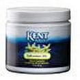 thumbnail image 2 of Kent Marine Kalkwasser Mix Jar 7.9 oz, 2 of 3