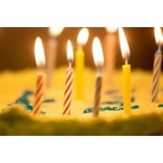 Decopac Decoset-mlb-home Run-milwaukee Brewers